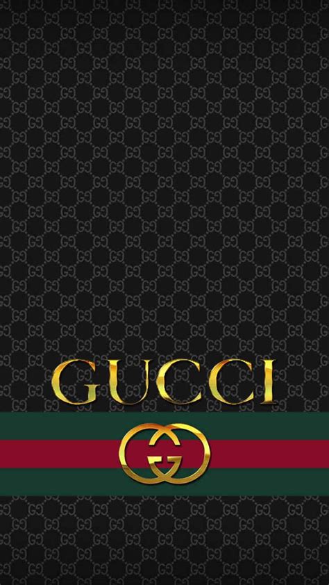 gucci green screen|Gucci lock screen wallpaper.